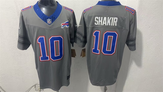 nfl jerseys 2026-171
